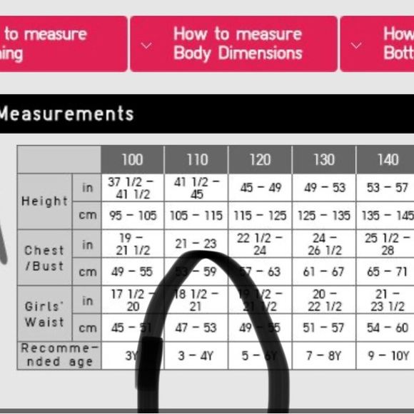 UNIQLO Boys’ Plaid Long-sleeve Button Up Shirt - Picture 9 of 10